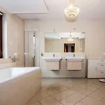 Apartament Hierowskiego 60g