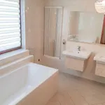 Apartament Hierowskiego 60g *