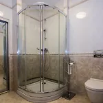 Hierowskiego 60g
