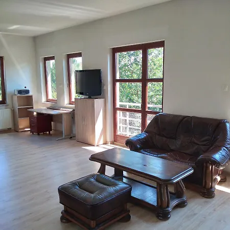 Hierowskiego 60g Katowice