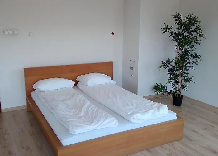 Hierowskiego 60g דירה