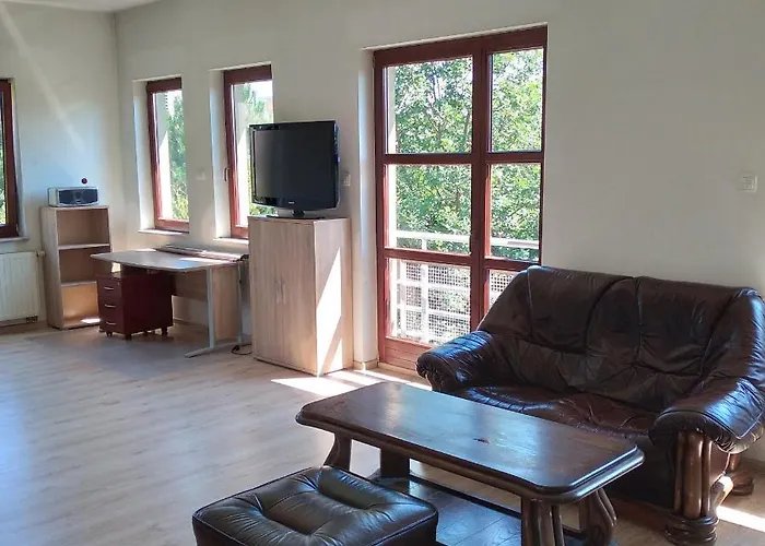 Hierowskiego 60g Katowice