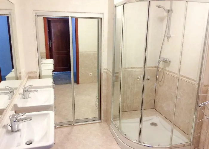 Hierowskiego 60g קטוביץ