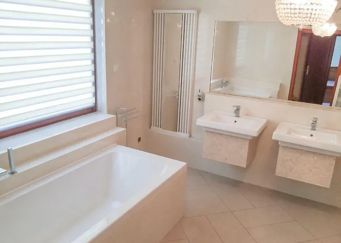 דירה Hierowskiego 60g *