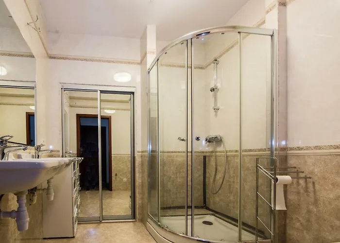 Hierowskiego 60g Katowice